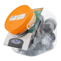 HD30 - Insulation Tape -HD30_IP_R_T